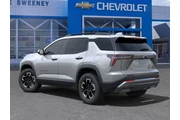 $37430 : 2025 Equinox Activ thumbnail