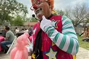 Payaso Tachuelín thumbnail