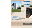 Residencia Vistas de las Lomas en Chihuahua