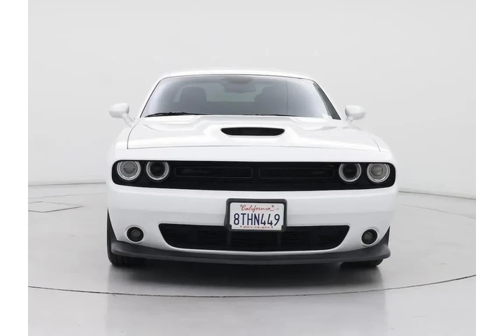 $24998 : Dodge Challenger 2020 GT 2dr image 5