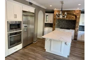 Remodelacion de Cosina & Baño en Los Angeles