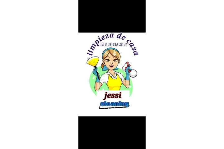 Servicio de limpieza image 1