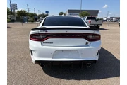 $53988 : 2023 Charger Scat Pack thumbnail