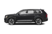 $36788 : 2025 Telluride S AWD thumbnail