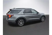 $37588 : Ford Explorer 2025 ST-Line 4 thumbnail