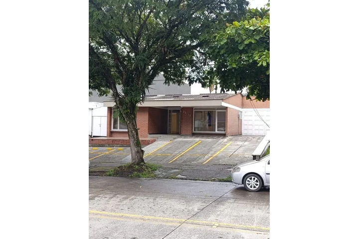 $10000000 : ALQUILER DE LOCAL COMERCIAL image 8