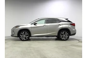 $32998 : Lexus RX 350 2020 4dr SUV thumbnail