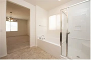 $3200 : Casa en alquiler en South Gate thumbnail