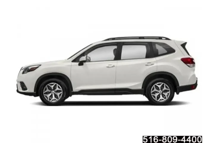 $26247 : Subaru Forester 2023 AWD Pre image 6
