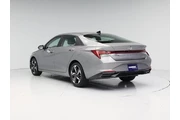 $22998 : Hyundai ELANTRA 2023 Limited thumbnail