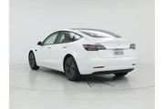 $27998 : Tesla Model 3 2023 4dr Sedan thumbnail