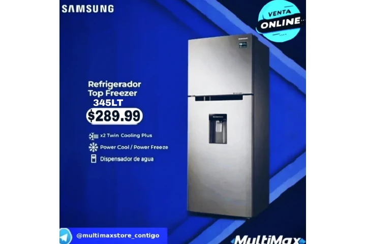 $289 : Multimax Store image 2