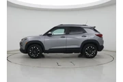 $22998 : Chevrolet Trailblazer 2023 L thumbnail