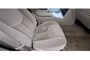 $7995 : 2005 GMC SIERRA 1500 CREW CAB thumbnail