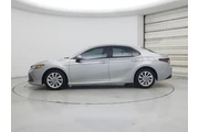 $22998 : Toyota Camry 2023 LE 4dr Sed thumbnail