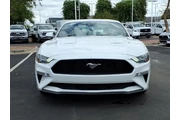 $27963 : Ford Mustang 2021 EcoBoost P thumbnail
