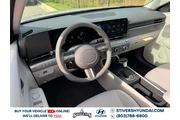 Hyundai KONA 2026 SE 4dr SUV en Columbia