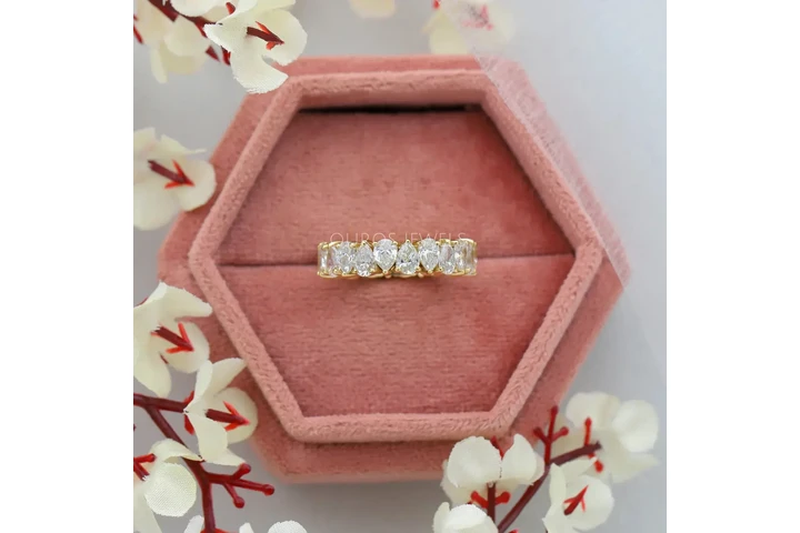 Ouros Jewels image 1
