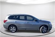 $17754 : Pre-Owned 2020 Pathfinder S thumbnail