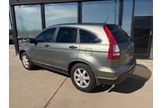 $6995 : 2008 CR-V EX thumbnail