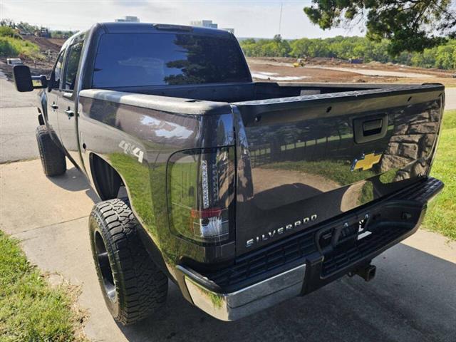 $9995 : 2011 Silverado 1500 LT image 8