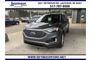 Ford Edge 2024 AWD SEL 4dr S
