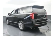 $39991 : GMC Yukon 2021 4x2 SLT 4dr S thumbnail