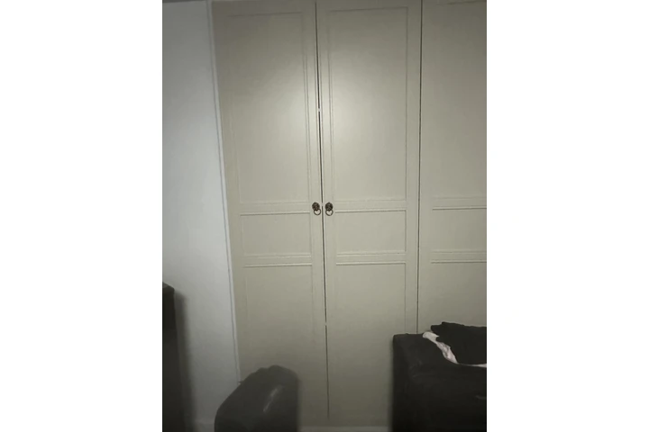 $275 : CUARTO PARA HOMBRE EN YONKERS image 5