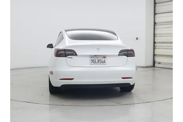 $25998 : Tesla Model 3 2023 4dr Sedan image 6