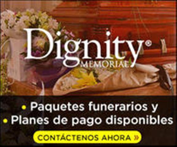 Dignity Memorial San Fernando image 3