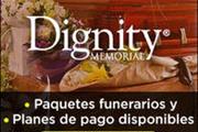 Dignity Memorial San Fernando thumbnail 3