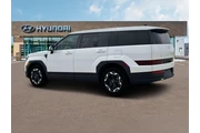 $31289 : Hyundai SANTA FE 2024 AWD SE thumbnail
