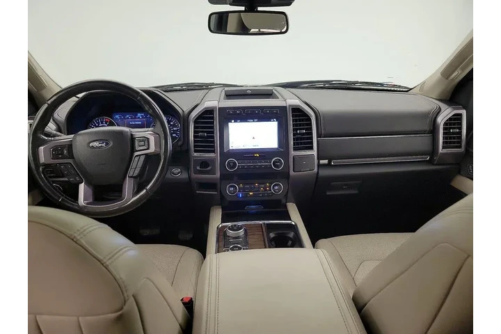 $38998 : Ford Expedition 2019 4x4 Pla image 9