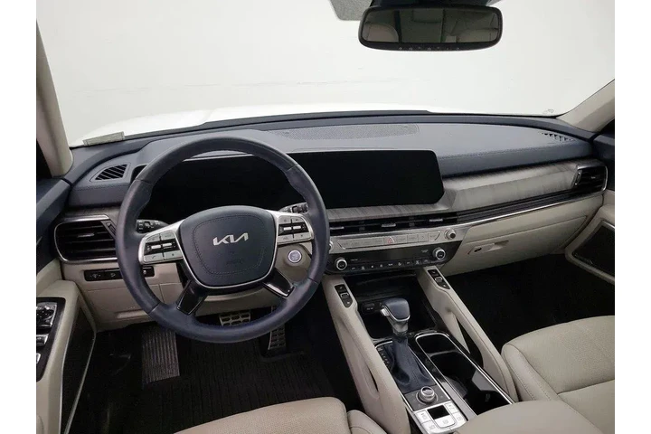 $39998 : Kia Telluride 2023 AWD SX 4d image 9
