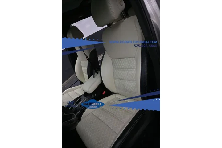 $16902 : Kia Sorento 2017 SX Limited image 9