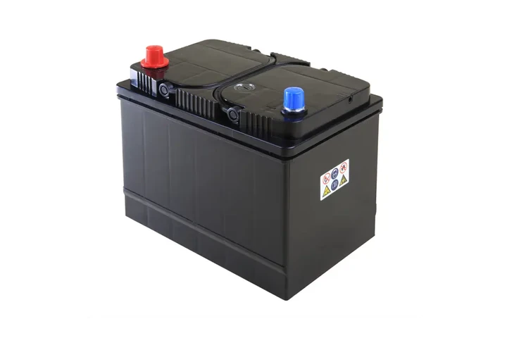 24/7 Batteries image 3