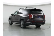 $35998 : Hyundai PALISADE 2023 AWD Li thumbnail