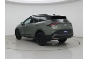$26998 : Kia Sportage 2023 AWD X-Pro thumbnail