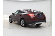 $18998 : Honda Crosstour 2015 AWD EX- thumbnail
