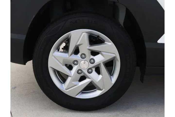 $24013 : Hyundai KONA 2026 SE 4dr SUV image 8