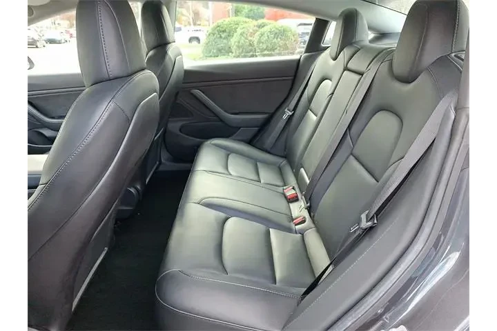 $16995 : Tesla Model 3 2019 image 10