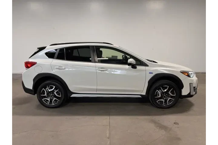 $28979 : Subaru Crosstrek 2023 AWD Hy image 2