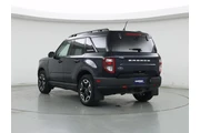 $25998 : Ford Bronco Sport 2022 AWD O thumbnail