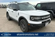 Ford Bronco Sport 2024 AWD B en Imperial County