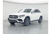 $32998 : Mercedes-Benz GLC 2022 AWD G thumbnail