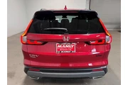 $32561 : Honda CR-V Hybrid 2024 AWD S thumbnail