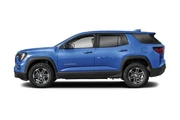 $38990 : GMC Terrain 2026 4x4 AT4 4dr thumbnail