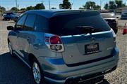 $4900 : 2005 TOYOTA MATRIX thumbnail