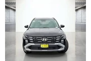 $23499 : Hyundai TUCSON 2025 AWD SEL thumbnail