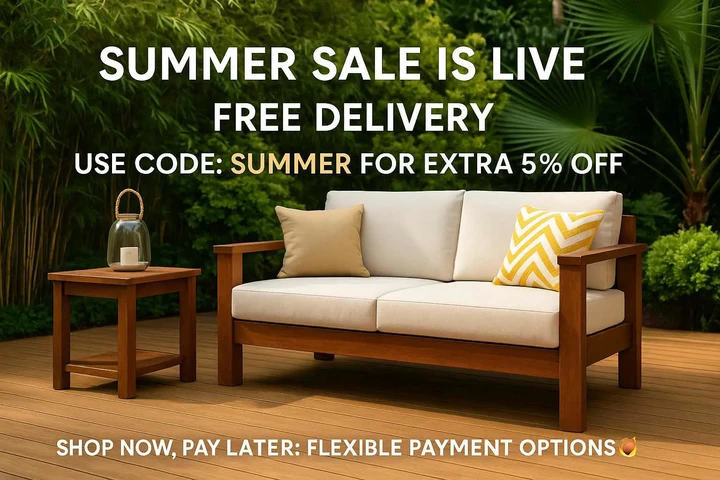 $2500 : Online Furniture Collection image 1